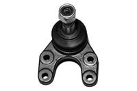Rotule De Suspension Moog Md-bj-5449