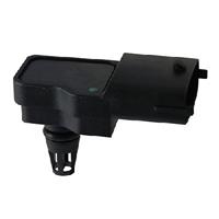 NGK Sensor, Saugrohrdruck 91257  ABARTH,LANCIA,OPEL,500 / 595 312_,500C / 595C 312_,DELTA III 844,THESIS 841AX,CORSA D,ZAFIRA B A05