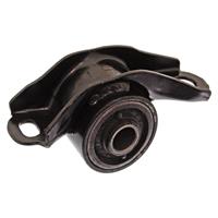 febibilstein Lagerung, Lenker Vorderachse unten hinten links Febi Bilstein 42328