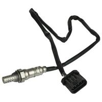 DELPHI Lambdasonde ES20300-12B1 Lambda Sensor,Regelsonde FIAT,PUNTO 176,PUNTO Cabriolet 176C,TEMPRA 159,TEMPRA S.W. 159