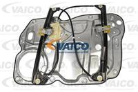 Fensterheber vorne links Vaico V10-9837