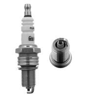 febibilstein Bougie FEBI BILSTEIN, u.a. für Mercedes-Benz, Porsche, Volvo, Renault, Subaru, Fiat, Toyota, Mitsubishi, BMW, Nissan, Daewoo, Opel, Suzuki, Alfa Romeo