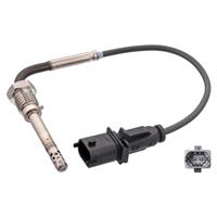 alfaromeo Uitlaatgastemperatuursensor 100820