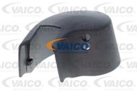 VAICO Kappe, Wischarm V10-7546  VW,AUDI,TOUAREG 7P5,A4 Avant 8K5, B8,Q5 8R,Q3 8U,A1 8X1, 8XF,A1 Sportback 8XA, 8XK,A4 Allroad 8KH, B8
