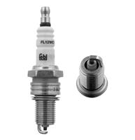 febibilstein FEBI BILSTEIN Zündkerzen 13465 Zündkerze VW,MERCEDES-BENZ,POLO 86C, 80,POLO Coupe 86C, 80,SCIROCCO 53B,LT 28-35 I Kasten 281-363