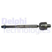 Axialgelenk, Spurstange Delphi TA2780