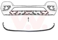 opel Spoiler 3775500