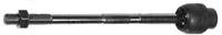 Axialgelenk, Spurstange ABS 240246