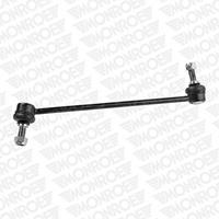 Stange/Strebe, Stabilisator | MONROE (L11638)