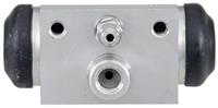Radbremszylinder Hinterachse ABS 72086