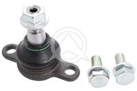SIDEM Traggelenk 63581 Achsgelenk,Führungsgelenk VW,TRANSPORTER V Bus 7HB, 7HJ, 7EB, 7EJ, 7EF,MULTIVAN V 7HM, 7HN, 7HF, 7EF, 7EM, 7EN
