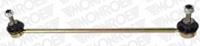 Stange/Strebe, Stabilisator | MONROE (L28607)
