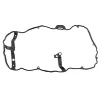 blueprint Dichtung, Zylinderkopfhaube Blue Print ADT36790