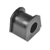 mitsubishi Stabilisatorlager aan draagarm ADC48085