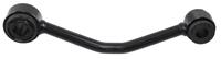 A.B.S. Koppelstange OPEL,VAUXHALL 260476 444289,90334915 Pendelstütze,Stabistange,Stabilisatorstange,Stabistrebe,Stabilisatorstrebe