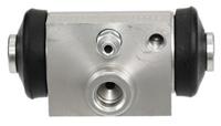 Radbremszylinder Hinterachse ABS 52159