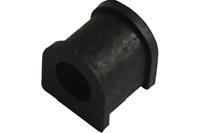 kavoparts KAVO PARTS Lagerbuchse, Stabilisator SBS-5567  HYUNDAI,MITSUBISHI,GALLOPER II JK-01,GALLOPER I,PAJERO PININ H6_W, H7_W,PAJERO III V7_W, V6_W