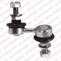 daihatsu Verb Stang Stabilisatorstang (l)