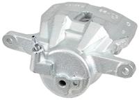 Bremssattel Vorderachse links ABS 740021