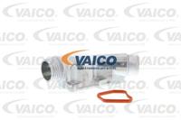VAICO Flansch V20-8149 Kühlmittelflansch,Kühlwasserflansch BMW,3 Compact E36,3 E36,3 Coupe E36,Z3 E36,5 E34,3 Cabriolet E36,3 Touring E36
