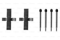 bmw Accessoireset, schijfremblok AP050
