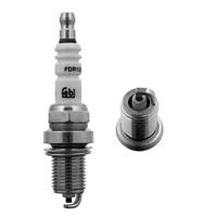 febibilstein Bougie FEBI BILSTEIN, u.a. für Fiat