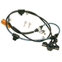 honda ABS Sensor