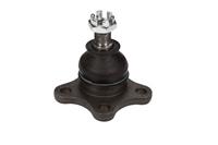 Rotule De Suspension Moog Mi-bj-10362