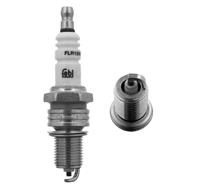 febibilstein Bougie FEBI BILSTEIN, u.a. für Mercedes-Benz, Volvo, Daihatsu, Renault, BMW, Toyota, VW, Nissan