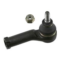 febibilstein Spurstangenkopf Vorderachse links Febi Bilstein 10591