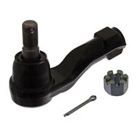 febibilstein FEBI BILSTEIN Spurstangenkopf 42719 Spurstangengelenk,Spurgelenk NISSAN,CABSTAR E Pick-up US
