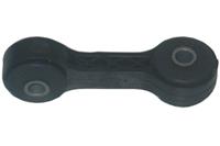 hyundai Stabilisatorstang