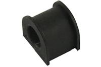 kavoparts KAVO PARTS Lagerbuchse, Stabilisator HONDA SBS-2033 51316SH3000
