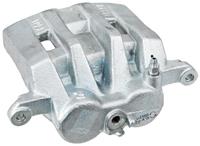 honda Remklauw 740242