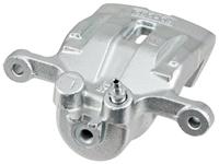 Bremssattel Hinterachse links ABS 740391