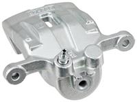 Bremssattel Hinterachse rechts ABS 740392