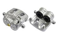BOSCH Bremssattel MITSUBISHI 0 986 134 024 CR1612,MR510537 Bremszange