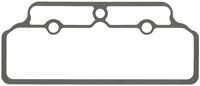 ELRING Ventildeckeldichtung 778.079 Zylinderkopfhaubendichtung,Dichtung, Zylinderkopfhaube