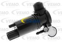 Waschwasserpumpe, Scheibenreinigung 'Original VEMO Qualität' | VEMO (V25-08-0010)
