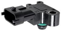 Volvo MAP sensor