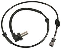 A.B.S. ABS Sensor 30002 Drehzahlsensor,Raddrehzahl Sensor VW,AUDI,PASSAT Variant 3B5,PASSAT 3B2,A4 8D2, B5,A4 Avant 8D5, B5