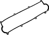 REINZ Ventildeckeldichtung 71-52291-00 Zylinderkopfhaubendichtung,Dichtung, Zylinderkopfhaube FORD,MAZDA,KIA,323 F VI BJ,323 P V BA,FAMILIA V BG8