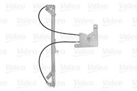VALEO Fensterheber RENAULT 851698 807210008R