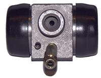 A.B.S. Bremszylinder ALFA ROMEO,IVECO,LDV 52093X 9983470,GWC1149,8121575 Radbremszylinder 7980525