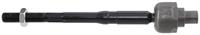 Axialgelenk, Spurstange links ABS 240570