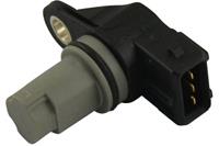 mitsubishi Nokkenassensor