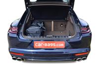 Reistassenset Porsche Panamera (970) 2009-2016 5d