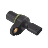 blueprint Sensor, Nockenwellenposition Blue Print ADB117220