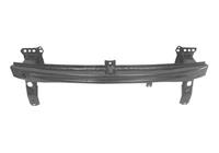 vanwezel Versterker voorbumper van wezel autoparts