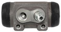 Radbremszylinder Hinterachse ABS 42016